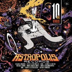 10Ans révolus