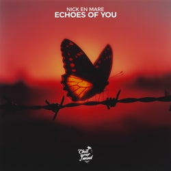Echoes of You