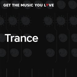 Music We Love: Trance