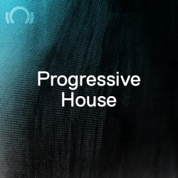 Best of Hype: Progressive House
