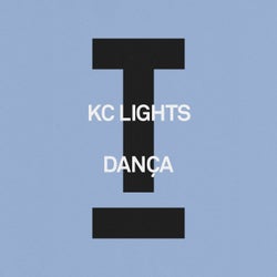 Danca