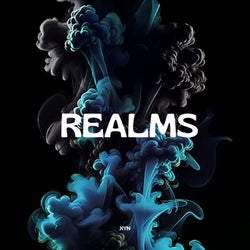 Realms