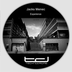 Experience