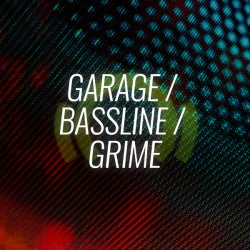 Opening Set Fundamentals: Garage / Bassline