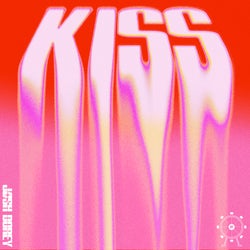 Kiss (Extended)