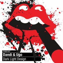 Dark Light Design