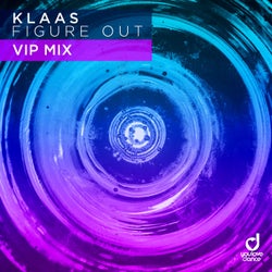 Figure Out (VIP Mix)
