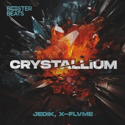 Crystallium
