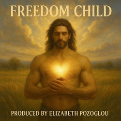Freedom Child