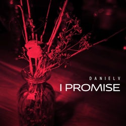 I Promise