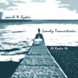 soniX & Sykes August 2015