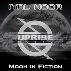 Moon In Fiction