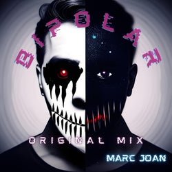 Bipolar (Original Mix)