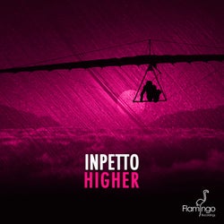 Higher
