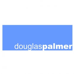 Douglas Palmer Alltime Favorites March 2012