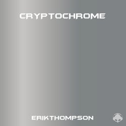 Cryptochrome