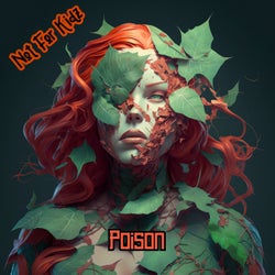 Poison