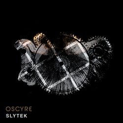 Oscyre