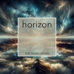 Horizon