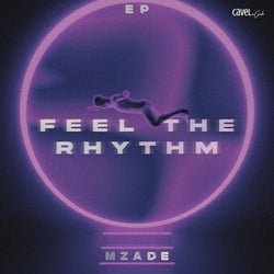 Feel the Rhythm