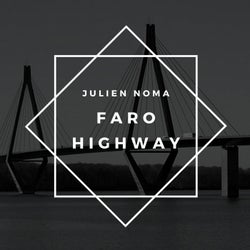 Faro Highway (Original Mix)