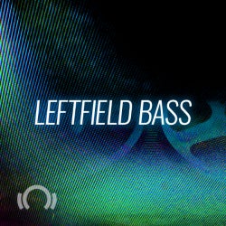 In the Remix: Leftfield Bass