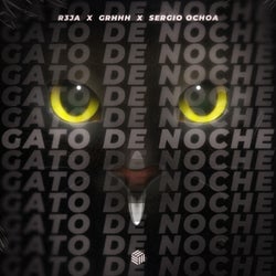 Gato de Noche (Extended Mix)