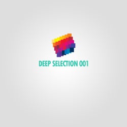 Deep Selection 001