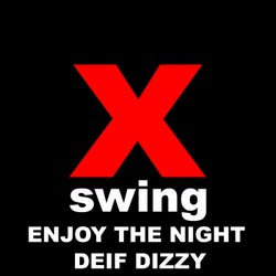 Enjoy The Night