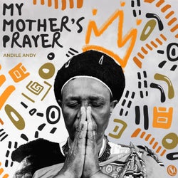 My Mother's Prayer