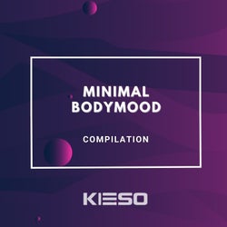Minimal Bodymood