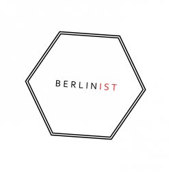Berlinist Showcase Sessions by Bugra Bilecen