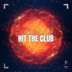 Hit the Club