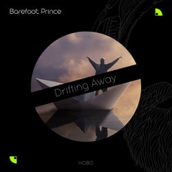 Drifting Away