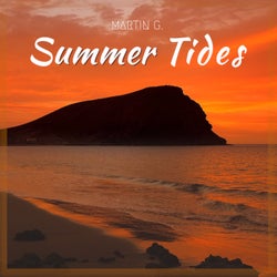 Summer Tides