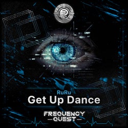 Get up Dance