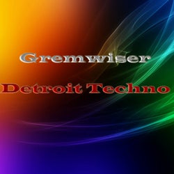 Detroit Techno