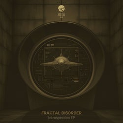Introspection EP
