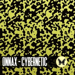 Cybernetic