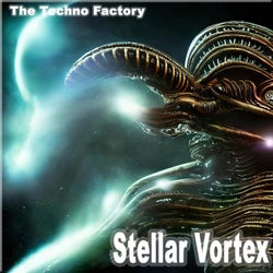 Stellar Vortex