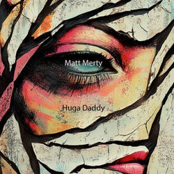 Huga Daddy
