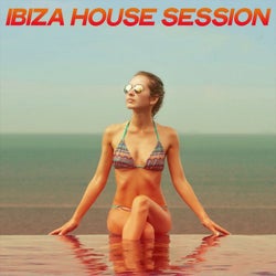 Ibiza House Session (House Music Summer Ibiza 2020)