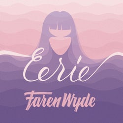 Eerie (feat. Brea Scow)