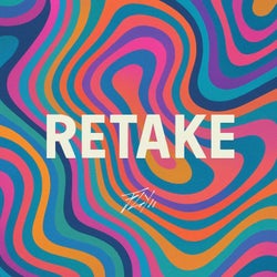 Retake