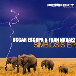 Simbiosis Ep