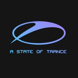 Label: A State of Trance