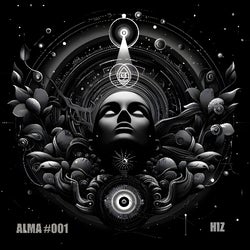 Alma