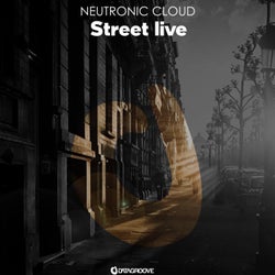 Street live