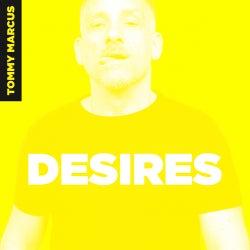 Desires