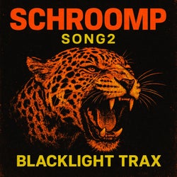 Song 2